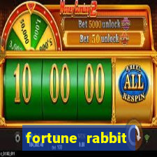 fortune rabbit horario pagante hoje